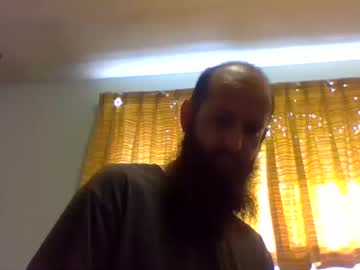 Hawktalon007 Chaturbate stream image from April 13, 2025