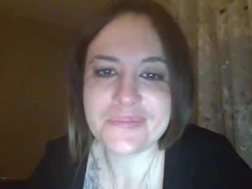 Katarios_X Chaturbate stream image from April 13, 2025