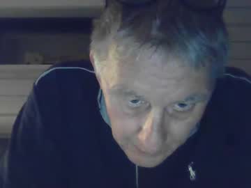 Kelddickjerking140295 Chaturbate stream image from April 13, 2025