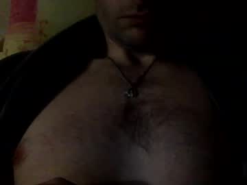 Lailasu Chaturbate stream image from April 13, 2025