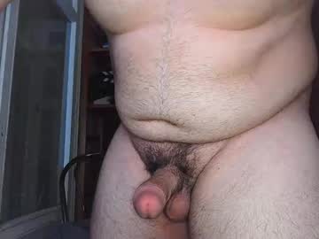 Letmerideyourass Chaturbate stream image from April 13, 2025