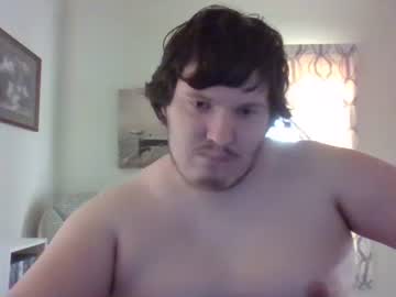 Mastercj42686 Chaturbate stream image from April 13, 2025