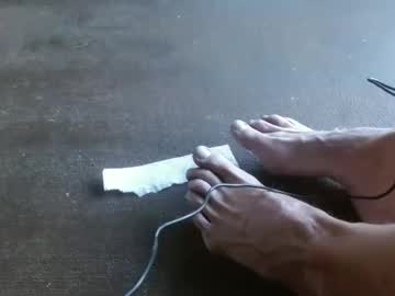 Mswitch43 Chaturbate stream image from April 13, 2025