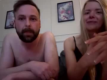 Rabzu Chaturbate stream image from April 13, 2025