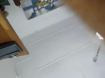 Simplmanfun Chaturbate stream image from April 13, 2025