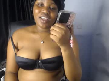 Slimy_Cunt Chaturbate stream image from April 13, 2025