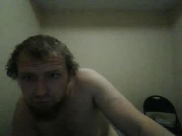 Straightpipe18 Chaturbate stream image from April 13, 2025