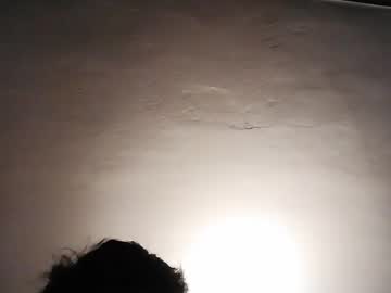 Technix888 Chaturbate stream image from April 13, 2025