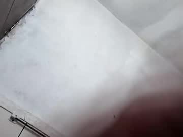 Whitte_Whisky Chaturbate stream image from April 13, 2025