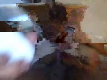 Abebearzzz Chaturbate stream image from April 14, 2025