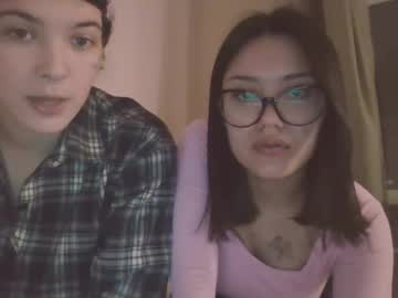 Give_Mia_More Chaturbate stream image from April 14, 2025
