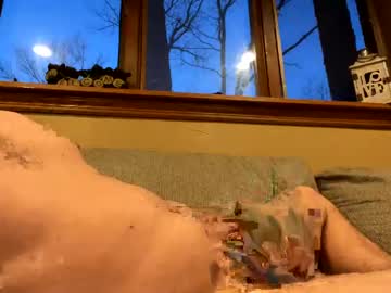 Jaydubskii Chaturbate stream image from April 14, 2025