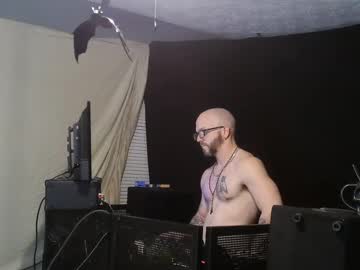 Kaizenagency Chaturbate stream image from April 14, 2025