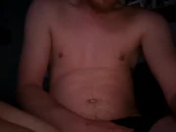 Lukeeeeey96 Chaturbate stream image from April 14, 2025