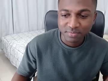 Milerjesus Chaturbate stream image from April 14, 2025