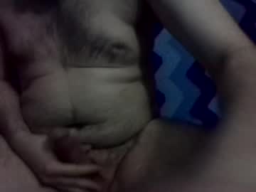 Readyfreddyy Chaturbate stream image from April 14, 2025