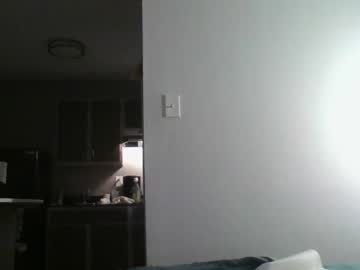 Round6988 Chaturbate stream image from April 14, 2025