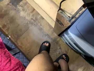 Sotelloa74 Chaturbate stream image from April 14, 2025