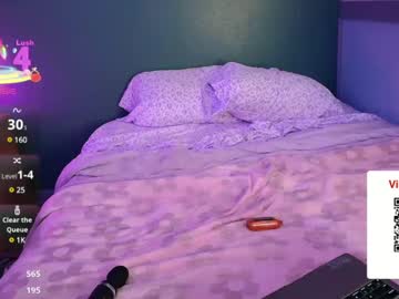 Taken_Deeply Chaturbate stream image from April 14, 2025