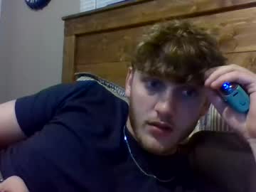 Themrhades Chaturbate stream image from April 14, 2025