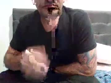 Vestidossex Chaturbate stream image from April 14, 2025