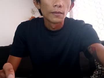 Xander_Peanut Chaturbate stream image from April 14, 2025