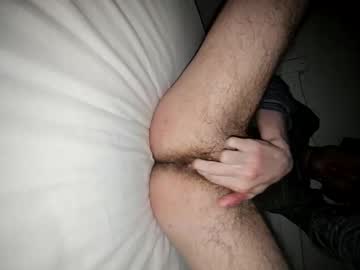 21frenchboy2 Chaturbate stream image from April 14, 2025