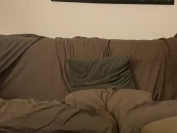 Daniel200002 Chaturbate stream image from April 14, 2025