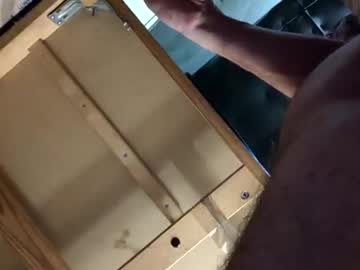 Dick4play222 Chaturbate stream image from April 14, 2025