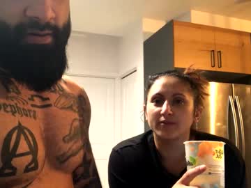 European_Couple30 Chaturbate stream image from April 14, 2025
