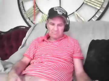 Feel_Me0 Chaturbate stream image from April 14, 2025