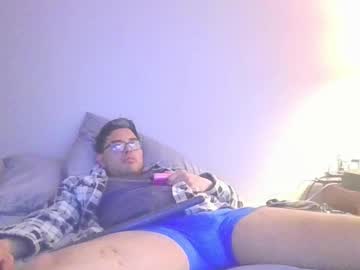 Futuretaa88 Chaturbate stream image from April 14, 2025