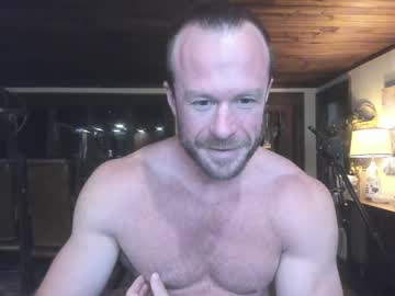 _Hotr0d Chaturbate stream image from April 14, 2025