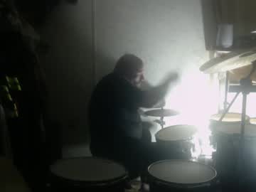 Ieatass5555 Chaturbate stream image from April 14, 2025