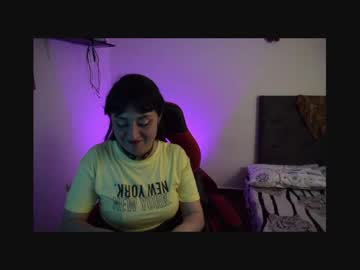 Pandorasadex69x stream image from April 14, 2025