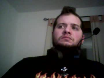 Penesaur Chaturbate stream image from April 14, 2025