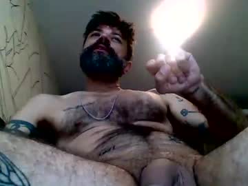 Sexynudistdaddycockm Chaturbate stream image from April 14, 2025