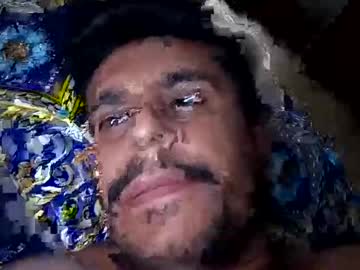 Sistar_Brather_ Chaturbate stream image from April 14, 2025