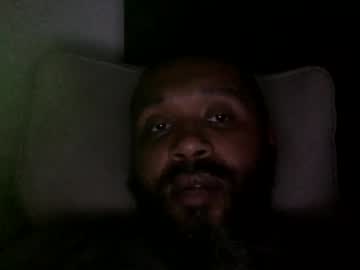 Suggardaddyhorney369 stream image from April 14, 2025