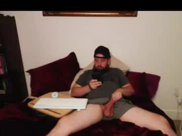 Xyz95287 Chaturbate stream image from April 14, 2025