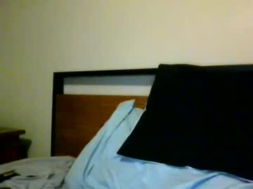 Yourlove8523 Chaturbate stream image from April 14, 2025