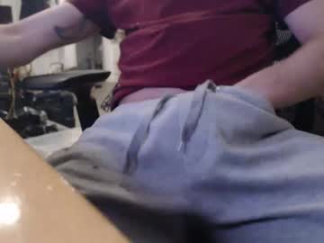 64293boy Chaturbate stream image from April 14, 2025