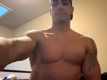 Butt_Cheek_Billy Chaturbate stream image from April 14, 2025