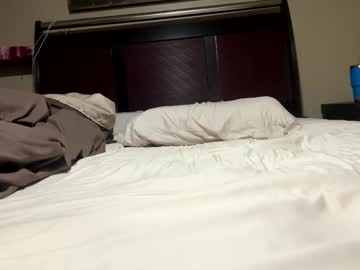 Dolphin22356 Chaturbate stream image from April 14, 2025