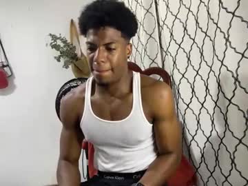 Horneyguy2399 Chaturbate stream image from April 14, 2025
