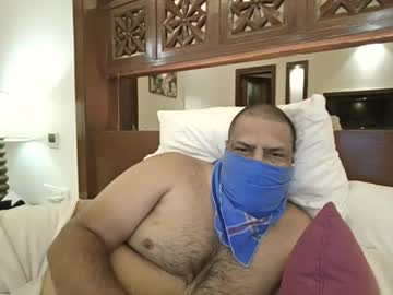 Ksmani19471947 Chaturbate stream image from April 14, 2025