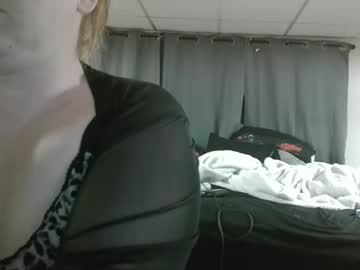 Lovingtohavefun1214 Chaturbate stream image from April 14, 2025
