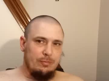 Myjohnson5 Chaturbate stream image from April 14, 2025