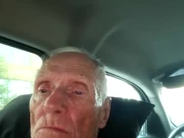 Robertjarvis9 Chaturbate stream image from April 14, 2025