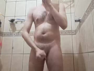 Rodriguezx3 Chaturbate stream image from April 14, 2025